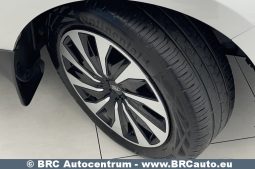 Ford Fiesta 1.0 EcoBoost Hybrid Automatas 2022 full