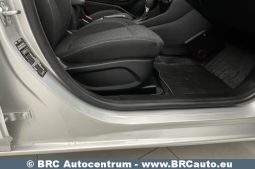 Ford Fiesta 1.0 EcoBoost Hybrid Automatas 2022 full