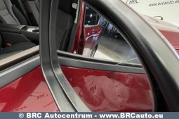 Nissan Rogue SV 2.5i Automatas 2021 full