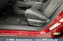 Nissan Rogue SV 2.5i Automatas 2021 full