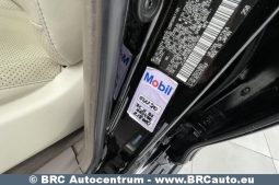 Lexus GX 460 Premium V8 Automatas 2014 full