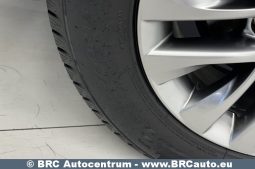 Lexus GX 460 Premium V8 Automatas 2014 full