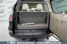 Lexus GX 460 Premium V8 Automatas 2014 full