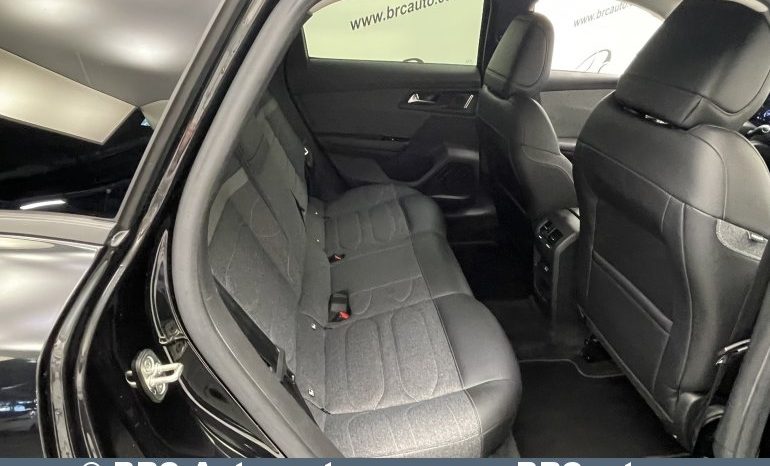 Citroen C5X Plug In Hybrid Automatas 2023 full