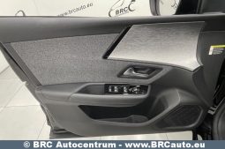 Citroen C5X Plug In Hybrid Automatas 2023 full