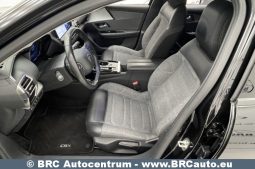 Citroen C5X Plug In Hybrid Automatas 2023 full