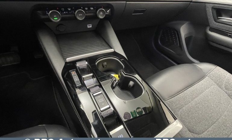 Citroen C5X Plug In Hybrid Automatas 2023 full