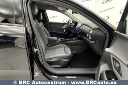 Citroen C5X Plug In Hybrid Automatas 2023 full