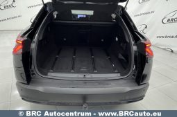 Citroen C5X Plug In Hybrid Automatas 2023 full