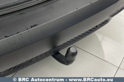 Citroen C5X Plug In Hybrid Automatas 2023 full