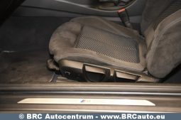 BMW 420 d M-Sport Coupe Automatas 2013 full