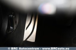 BMW 420 d M-Sport Coupe Automatas 2013 full