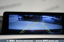 BMW 420 d M-Sport Coupe Automatas 2013 full