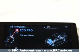 BMW 420 d M-Sport Coupe Automatas 2013 full