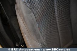 BMW 420 d M-Sport Coupe Automatas 2013 full