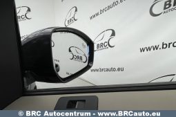 Land Rover Discovery Sport S 2.0 Mild Hybrid 4WD Automatas 2020 full