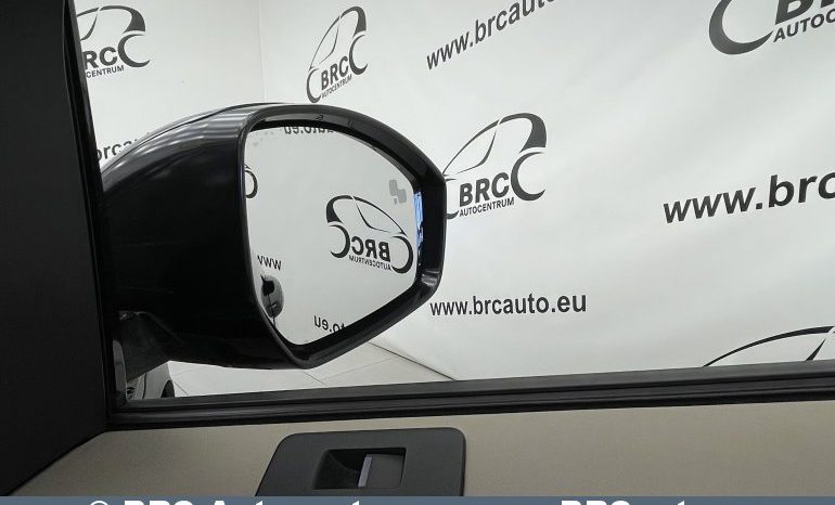 Land Rover Discovery Sport S 2.0 Mild Hybrid 4WD Automatas 2020 full