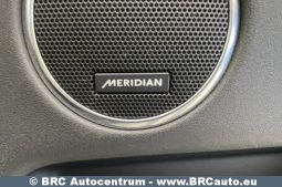 Land Rover Discovery Sport S 2.0 Mild Hybrid 4WD Automatas 2020 full