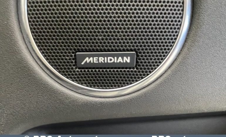 Land Rover Discovery Sport S 2.0 Mild Hybrid 4WD Automatas 2020 full