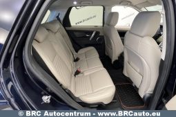 Land Rover Discovery Sport S 2.0 Mild Hybrid 4WD Automatas 2020 full