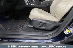 Land Rover Discovery Sport S 2.0 Mild Hybrid 4WD Automatas 2020 full