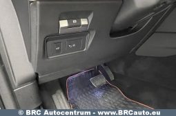 Land Rover Discovery Sport S 2.0 Mild Hybrid 4WD Automatas 2020 full