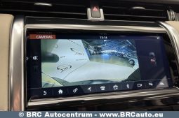 Land Rover Discovery Sport S 2.0 Mild Hybrid 4WD Automatas 2020 full