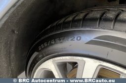 Land Rover Discovery Sport S 2.0 Mild Hybrid 4WD Automatas 2020 full