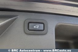 Land Rover Discovery Sport S 2.0 Mild Hybrid 4WD Automatas 2020 full