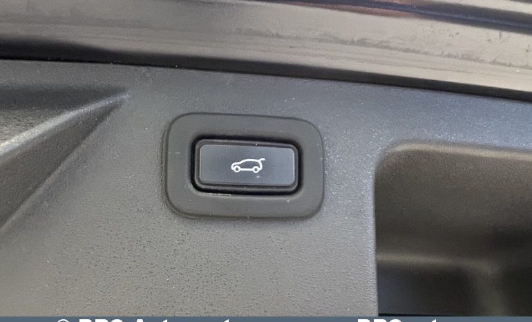 Land Rover Discovery Sport S 2.0 Mild Hybrid 4WD Automatas 2020 full