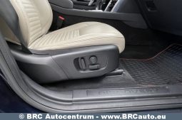 Land Rover Discovery Sport S 2.0 Mild Hybrid 4WD Automatas 2020 full