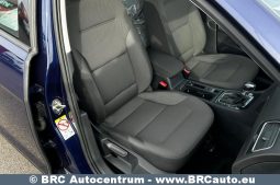 Volkswagen Golf E 2019 full