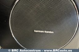 Mercedes-Benz G 500 4Matic Designo Automatas 2012 full