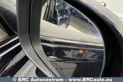 Jaguar XE 2.0i Prestige Automatas 2017 full
