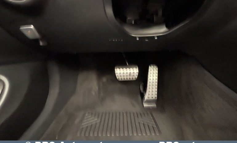 Mercedes-Benz C 180 AMG Line Cabrio Automatas 2017 full