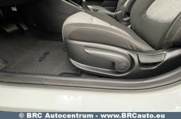 Kia Stonic 1.0 T-GDI 100hv LX DCT Automatas 2024 full