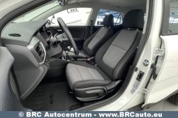 Kia Stonic 1.0 T-GDI 100hv LX DCT Automatas 2024 full