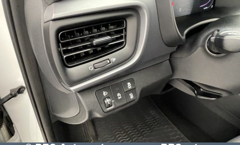 Kia Stonic 1.0 T-GDI 100hv LX DCT Automatas 2024 full