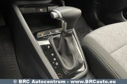 Kia Stonic 1.0 T-GDI 100hv LX DCT Automatas 2024 full