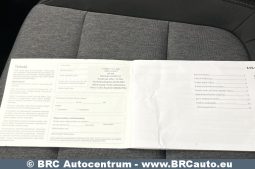 Kia Stonic 1.0 T-GDI 100hv LX DCT Automatas 2024 full
