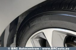 Kia Stonic 1.0 T-GDI 100hv LX DCT Automatas 2024 full