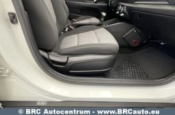 Kia Stonic 1.0 T-GDI 100hv LX DCT Automatas 2024 full