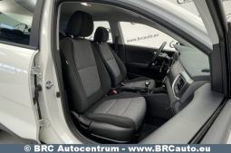 Kia Stonic 1.0 T-GDI 100hv LX DCT Automatas 2024 full
