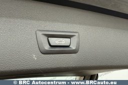 BMW X1 25e Plug-In Hybrid xDrive Automatas 2021 full