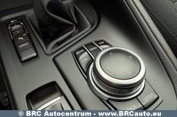 BMW X1 25e Plug-In Hybrid xDrive Automatas 2021 full
