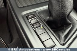 BMW X1 25e Plug-In Hybrid xDrive Automatas 2021 full