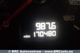 Audi Q7 3.0 TFSI Quattro Automatas LPG 2014 full