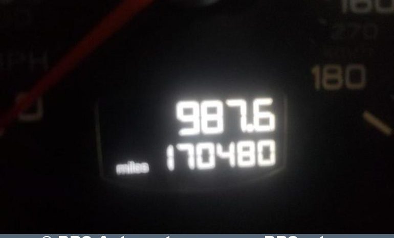 Audi Q7 3.0 TFSI Quattro Automatas LPG 2014 full