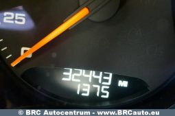 Porsche Macan S 3.0 V6 Automatas 2015 full