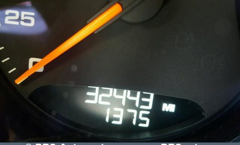 Porsche Macan S 3.0 V6 Automatas 2015 full